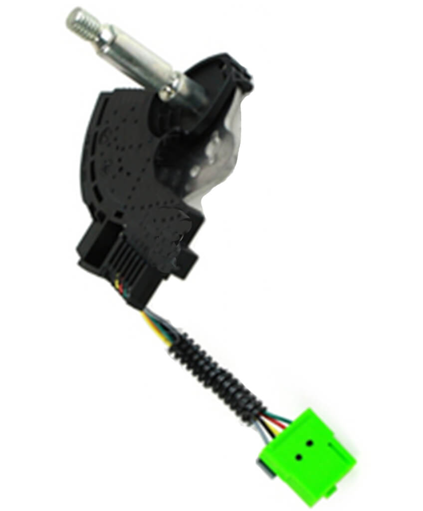 Ford transmission slips Ricks Free Auto Repair Advice