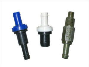 How to replace a PCV valve yourself — Ricks Free Auto Repair Advice