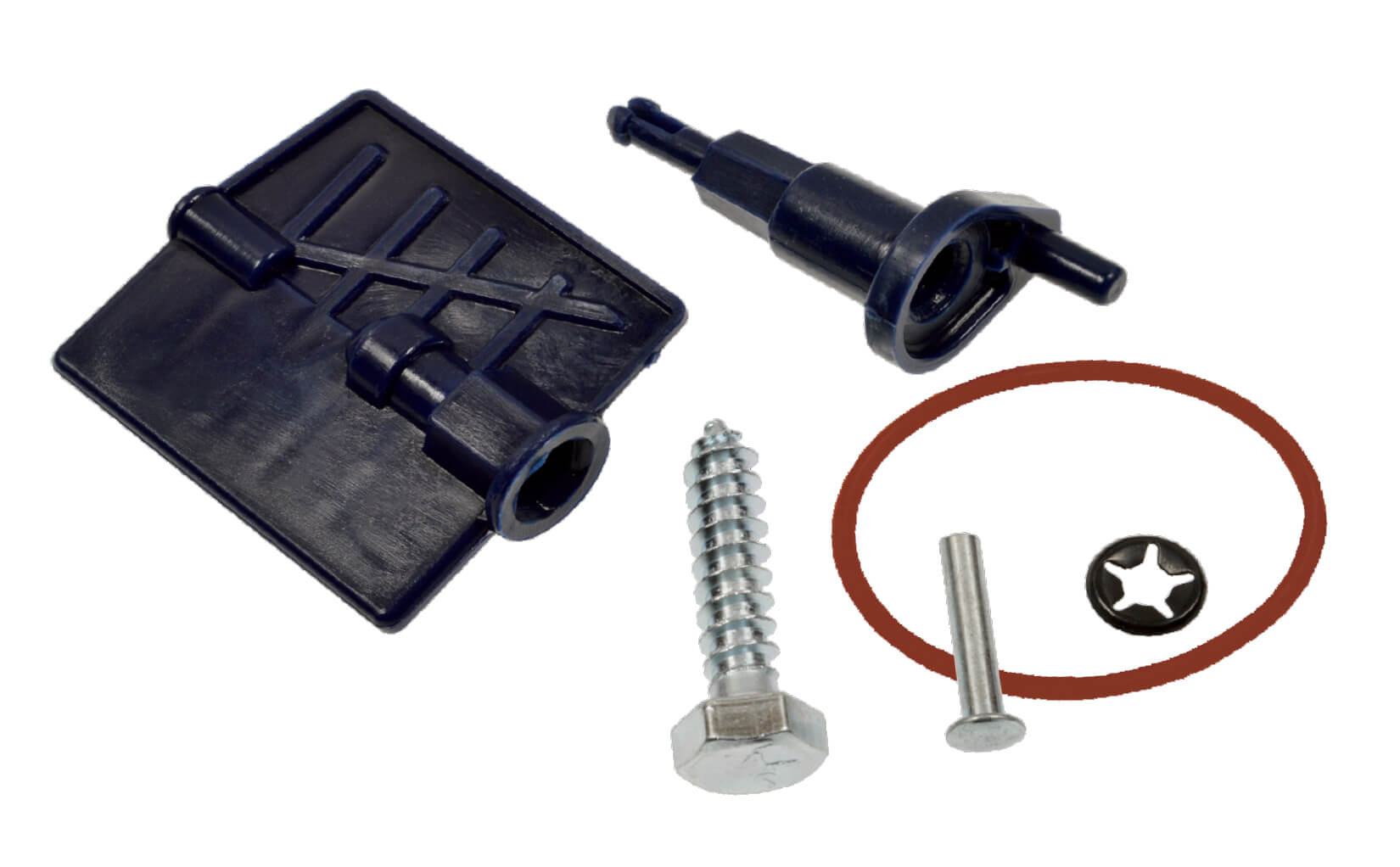 BMW DISA Valve Ricks Free Auto Repair Advice Ricks Free Auto Repair