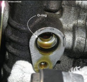 Power steering fluid flush cost? — Ricks Free Auto Repair Advice Ricks