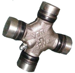 Grease U Joints — Ricks Free Auto Repair Advice Ricks Free Auto Repair Advice | Automotive Repair Tips And How-To