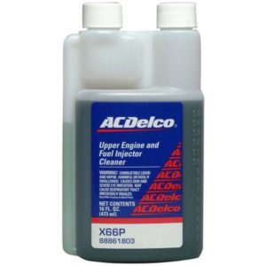 Clean engine carbon deposits — Ricks Free Auto Repair Advice Ricks Free