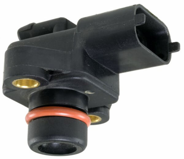 P0441 Kia — Ricks Free Auto Repair Advice Ricks Free Auto Repair Advice