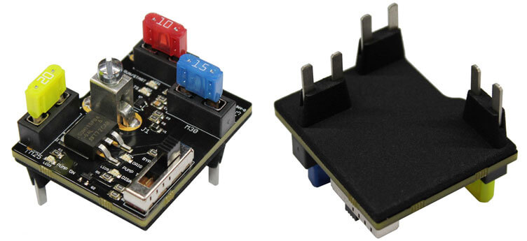 Jeep Cranks But Won't Start Condition — Ricks Free Auto Repair Advice Ricks Free Auto Repair Advice | Automotive Repair Tips And How-To