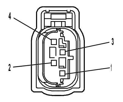 U1826 Sierra And Gm Trucks — Ricks Free Auto Repair Advice Ricks Free Auto Repair Advice | Automotive Repair Tips And How-To