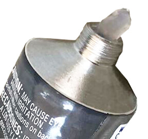 Dielectric grease — Ricks Free Auto Repair Advice Ricks Free Auto