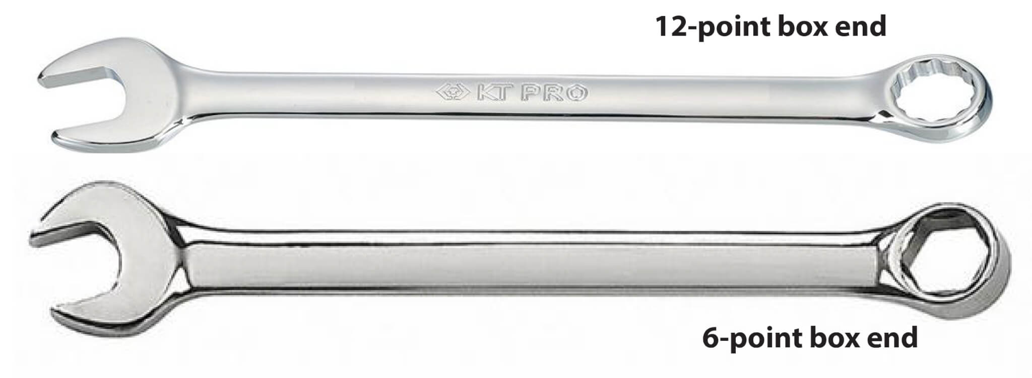 Remove stuck oil drain bolt — Ricks Free Auto Repair Advice Ricks Free