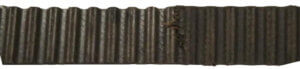 Timing belt inspection: A Step-by-Step Guide — Ricks Free Auto Repair
