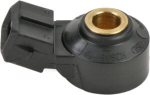 Test a Knock Sensor: Step-by-Step Guide — Ricks Free Auto Repair Advice