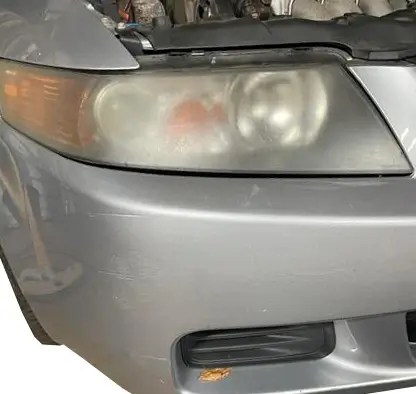 Best replacement headlight assembly — Ricks Free Auto Repair Advice