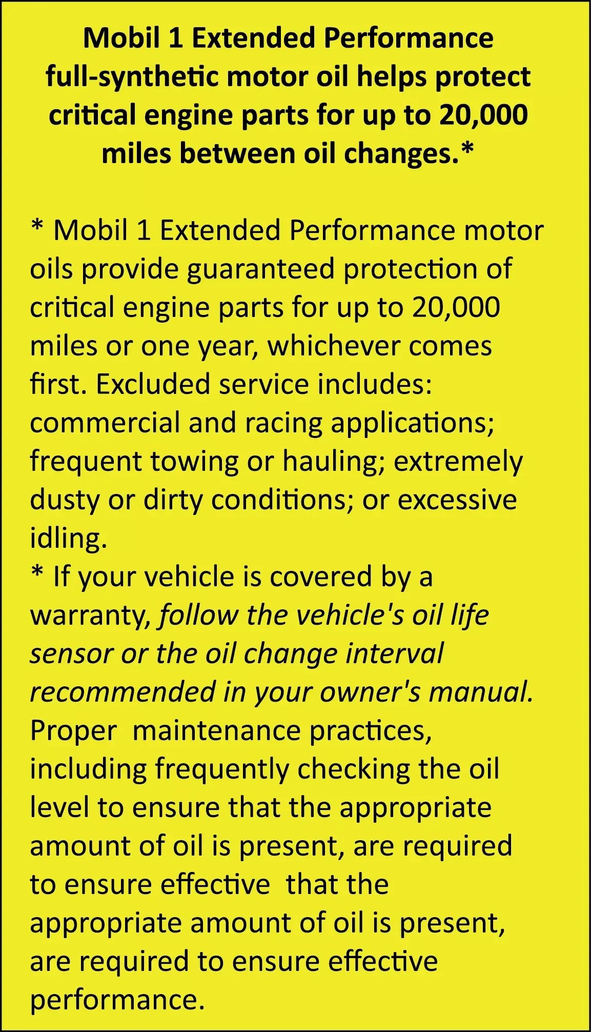 Everything you need to know about car maintenance and how to use your