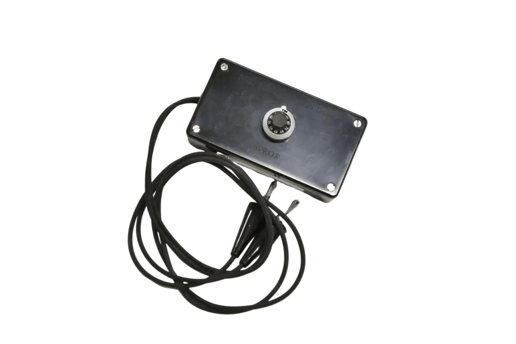 Gas Gauge not working or wrong — Ricks Free Auto Repair Advice Ricks Free Auto Repair Advice