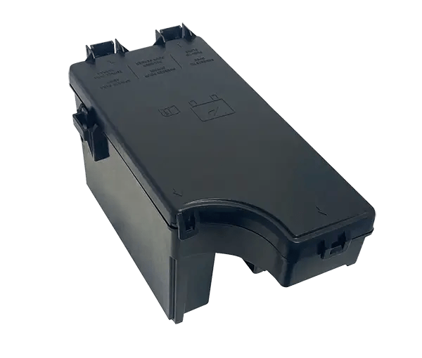 TIPM rebuilders: How to deal with a bad TIPM — Ricks Free Auto Repair