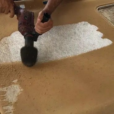 DIY Car Headliner Repair: Step-by-Step Expert Method — Ricks Free Auto