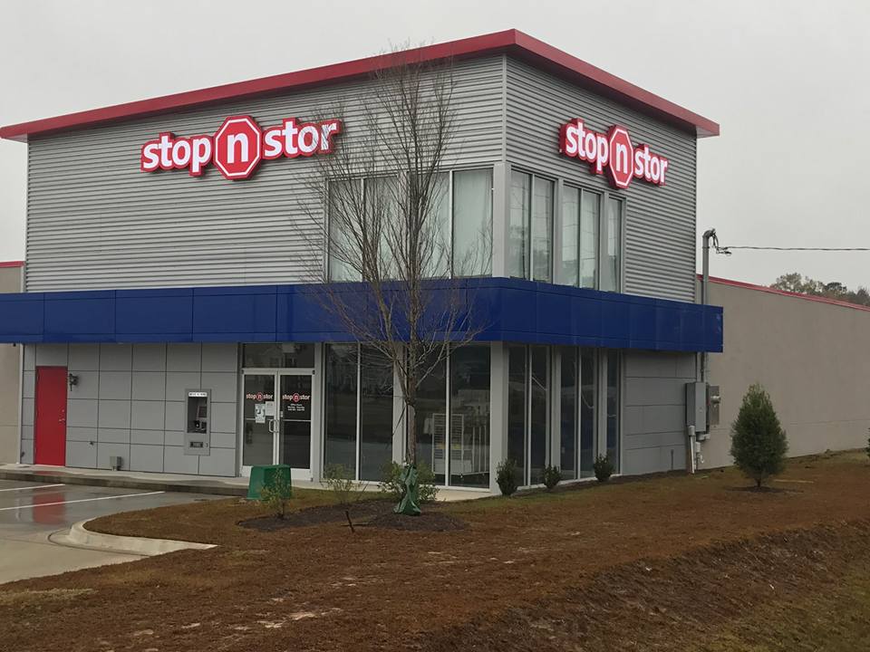 Photo Gallery Rick's Glass Company Savannah