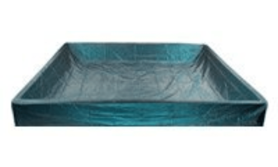 Softside Waterbed Liner Rick's Home Store