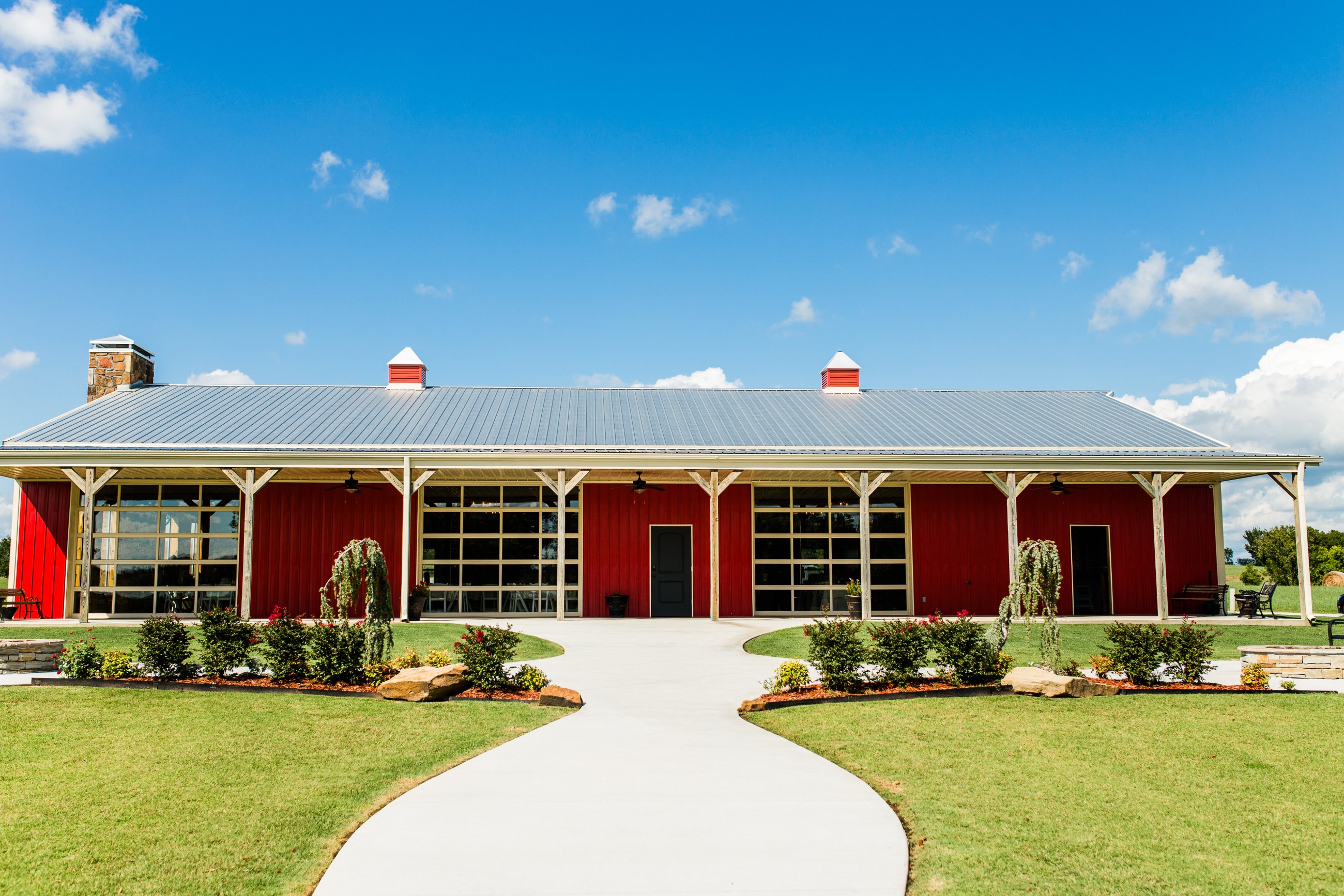 Gallery Rick's Place