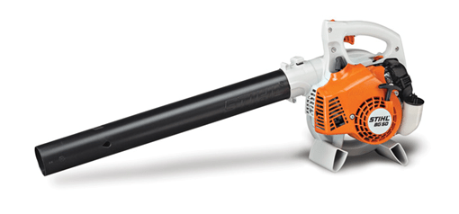 STIHL BG50 Leaf Blower Rick's Sales and Service
