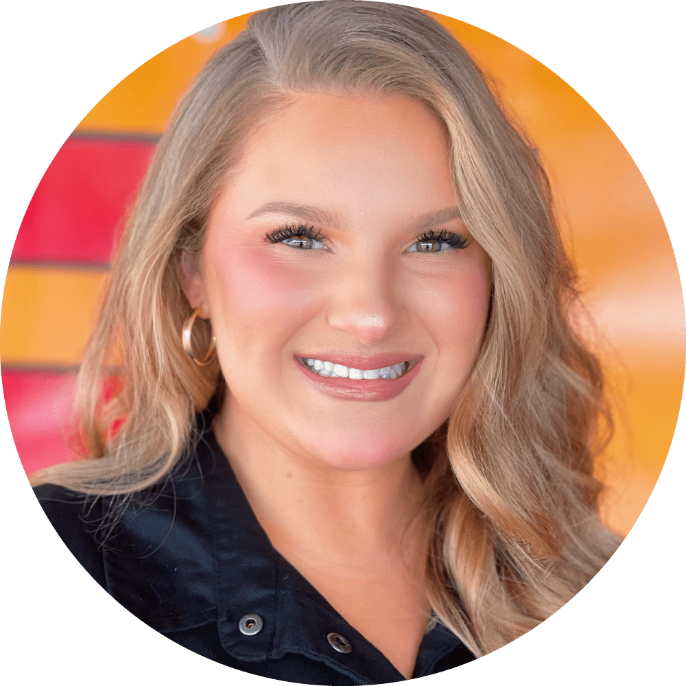 Bulk Orders & Events Rick's Smokehouse BBQ & Grill