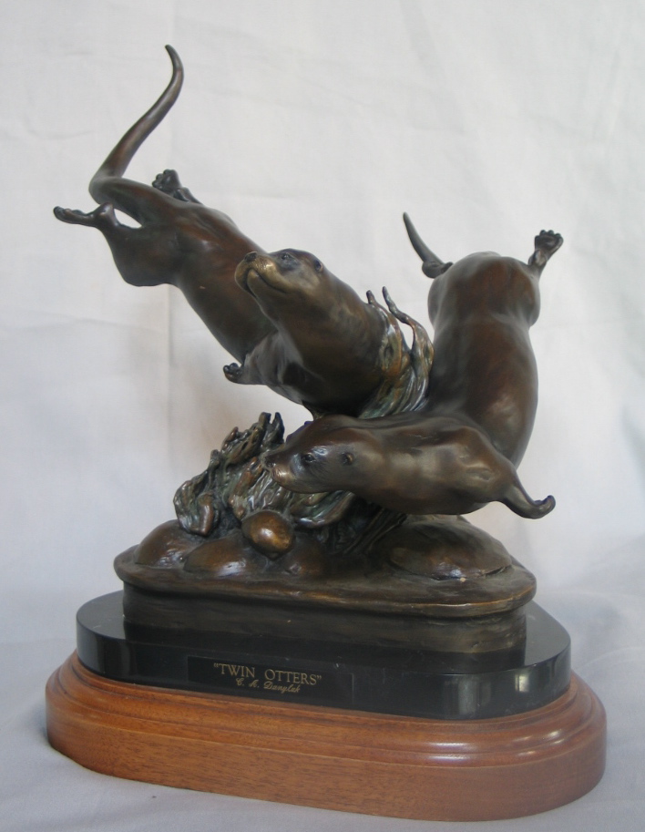 IMG_1121 « Taylor & Danyluk Bronze Sculpture Gallery