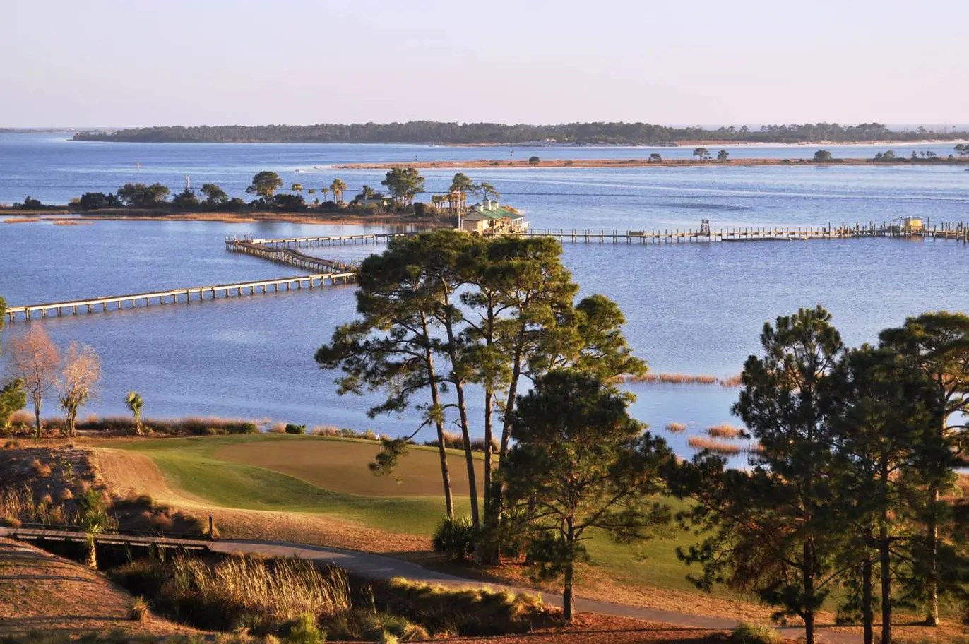 Ricky Lee's Pick of the Week Price Reduced 30K Reflections