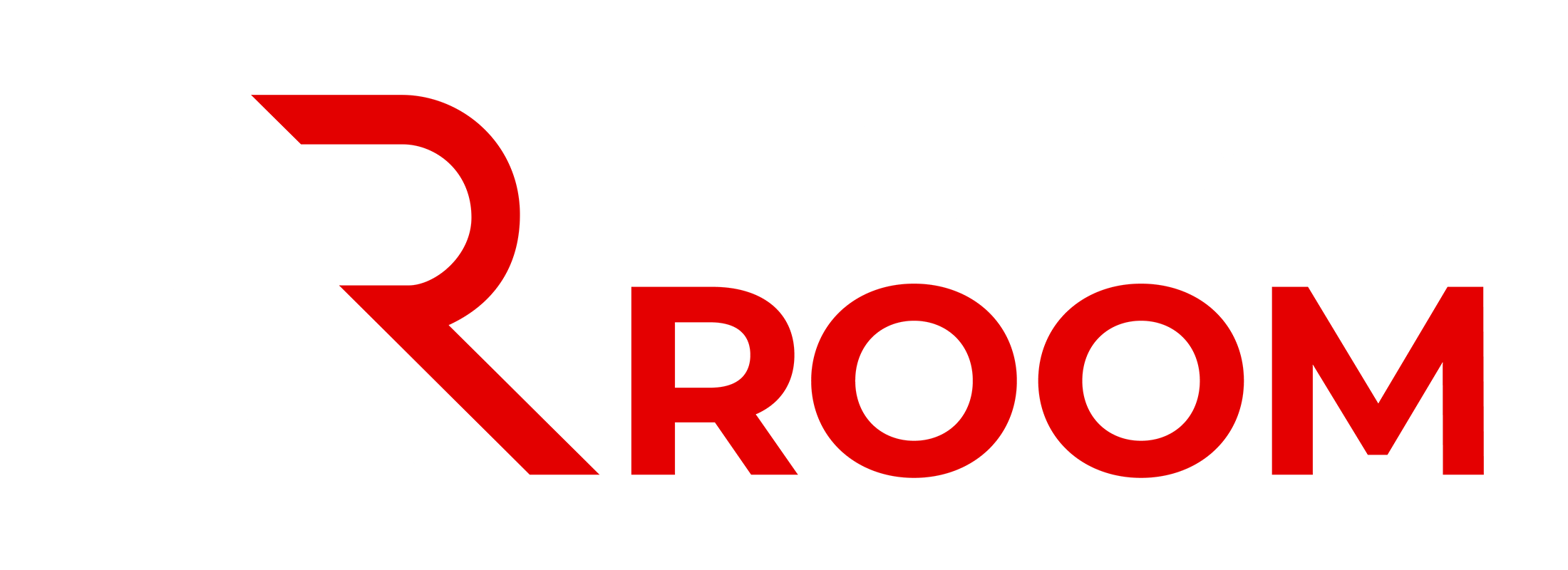 See Who's Having Sex in Rickys Room | RickysRoom.com