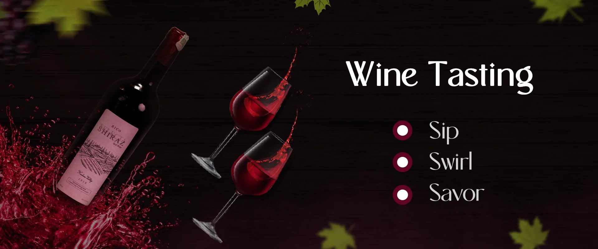 Best Wine Tourism In Bangalore1 Wine Tourism Rico Wines