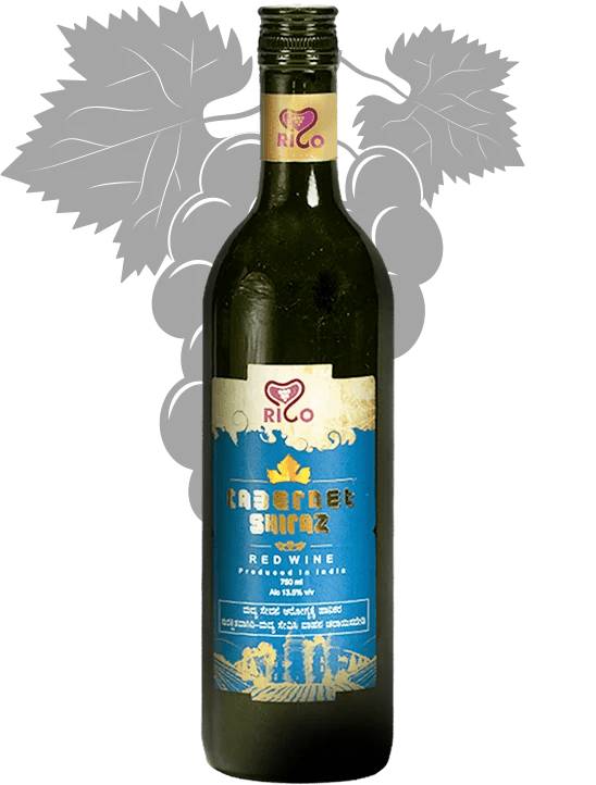 1 Wine Dining Best Wine Dining In Bangalore