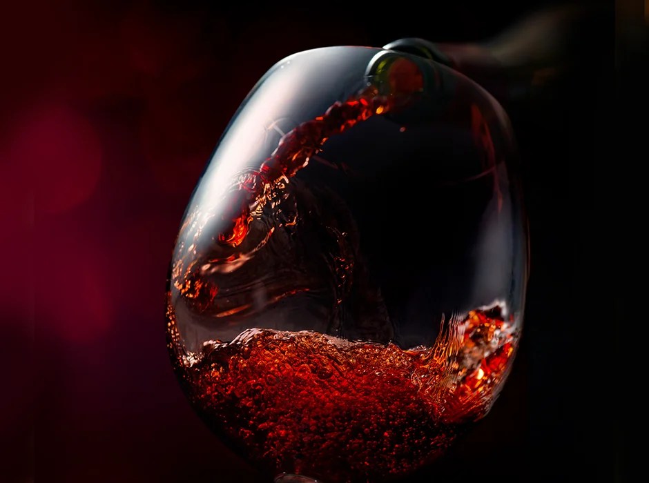 1 Rico Sauvignon Wine Best WIne For Flavor And Elegance