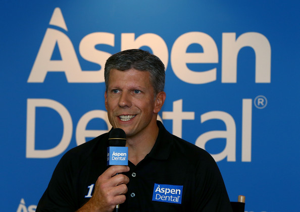 Aspen Dental Salaries (May 2023) - Zippia