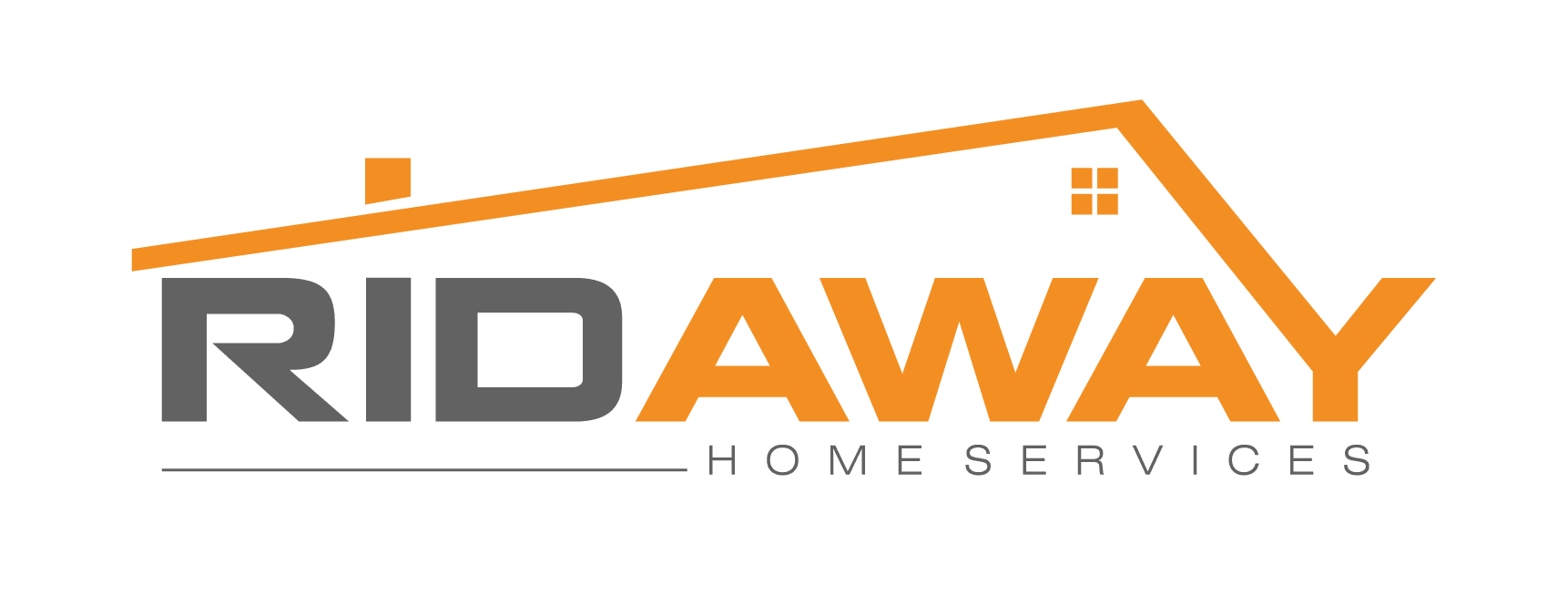 Best Ways To Get Rid Of Ticks RidAway