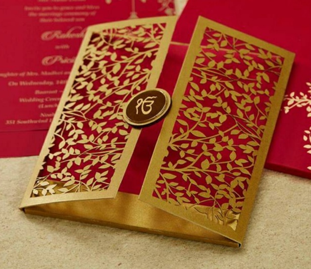 Papers laser cutting Laser Cutting on paper Mulund Mumbai