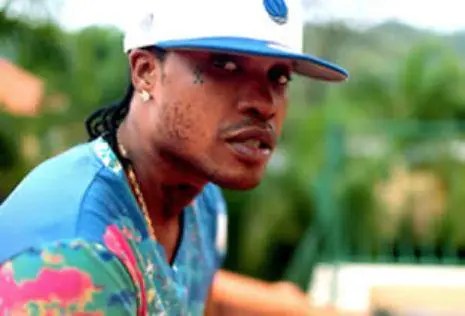 Tommy-Lee-02 - Riddim World