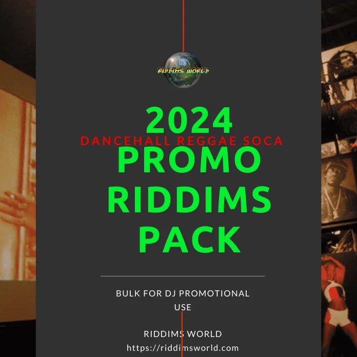 Soca 2024 Zip To Carree Kattie