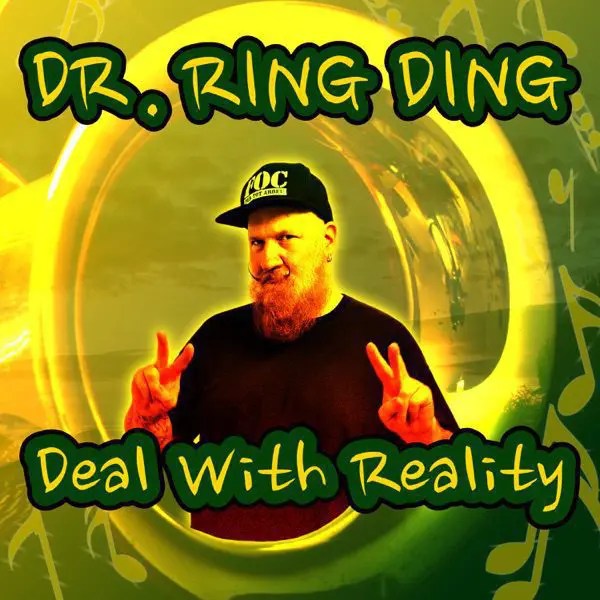 Dr Ring Ring Deal With Reality