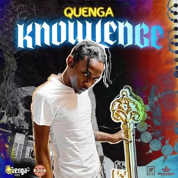 Quenga Knowledge
