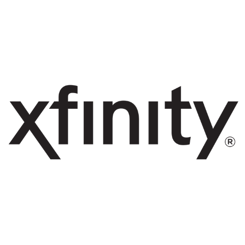 Xfinity On Campus Ambassador Application - Riddle & Bloom