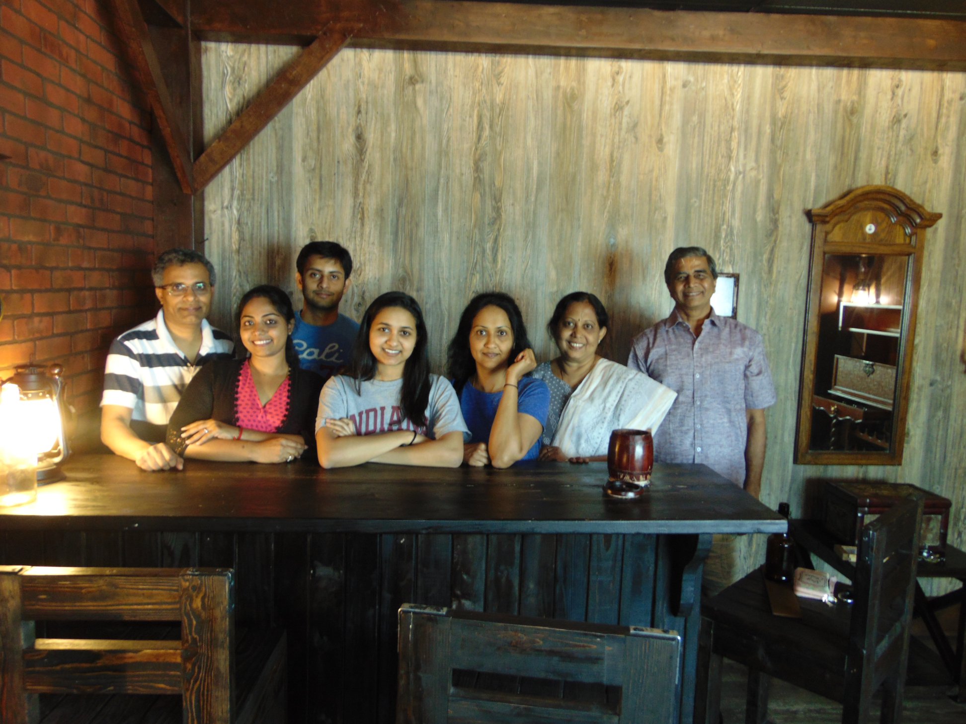 Riddlebox Escape Rooms