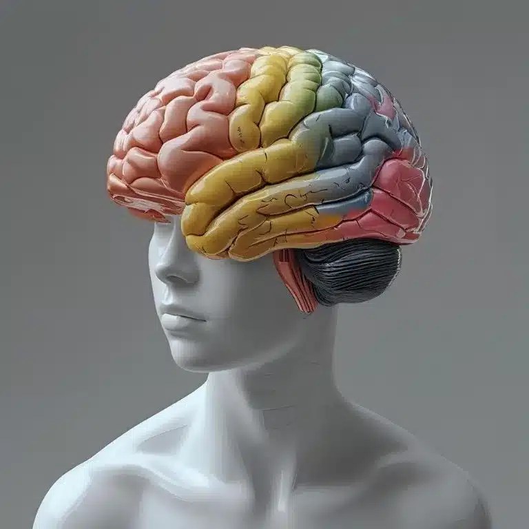80 Brainy Quotes Thatll Make You Laugh Out Loud