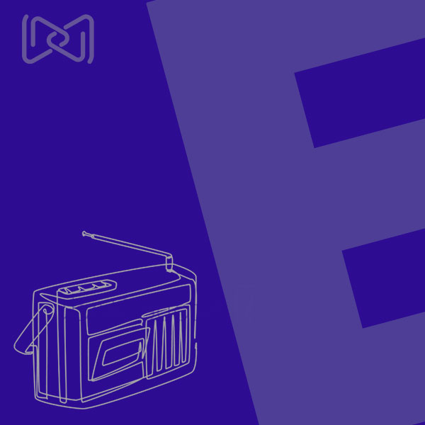 Estrella Internacional Radio Riddleman FM