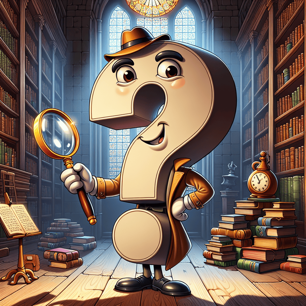 101+ Intriguing Jesus Riddles to Test Your Faith (with Answers) Riddlepedia