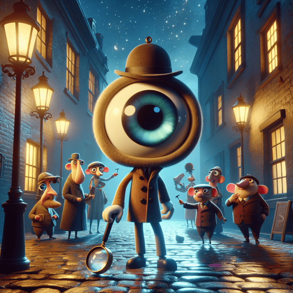 101+ MindEngaging Riddles for Elderly (with Answers) Riddlepedia