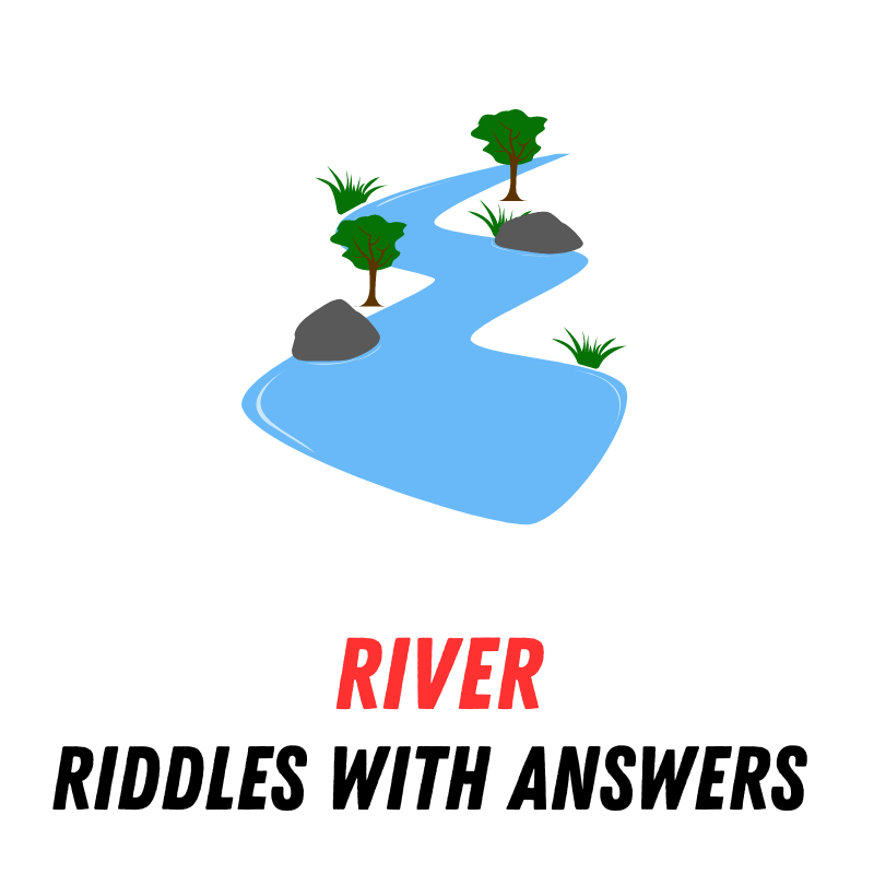 70+ Riddles About Books With Answers Riddle Quests