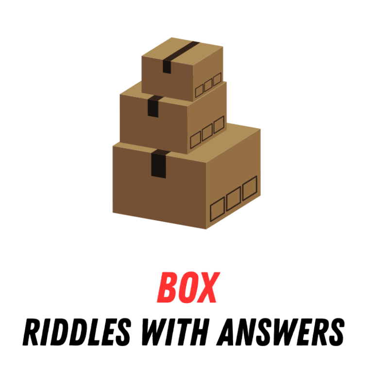 70+ Riddles About Books With Answers Riddle Quests