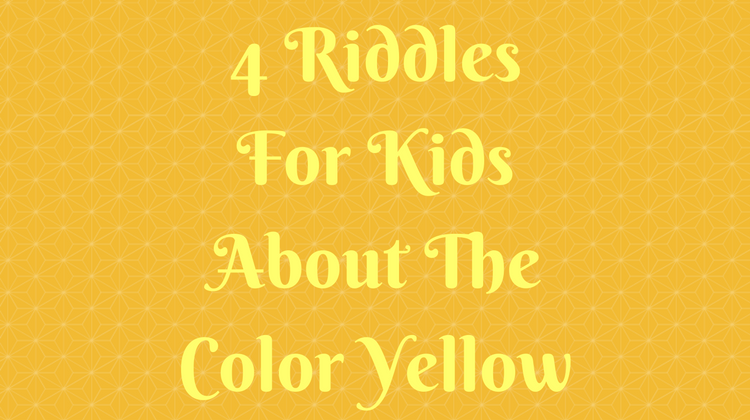 Color Jokes and Riddles for Kids at EnchantedLearning.com