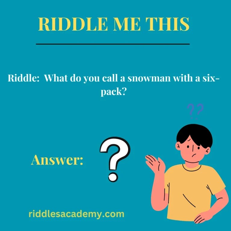 100+ Post Office Riddles Unlocking the Secrets of Mail Mysteries