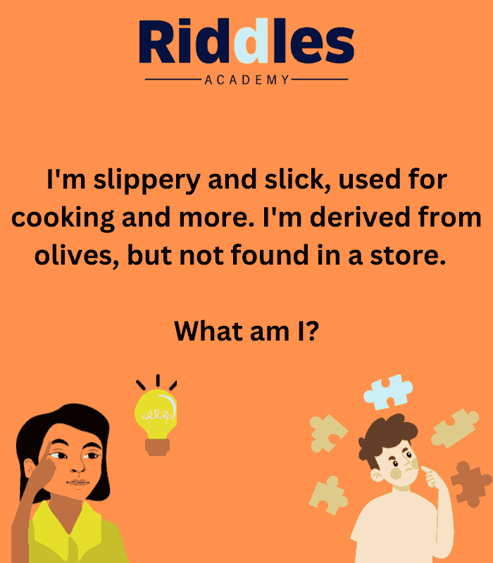 Unveil the Secrets 100+ Enigmatic Perfume Riddles