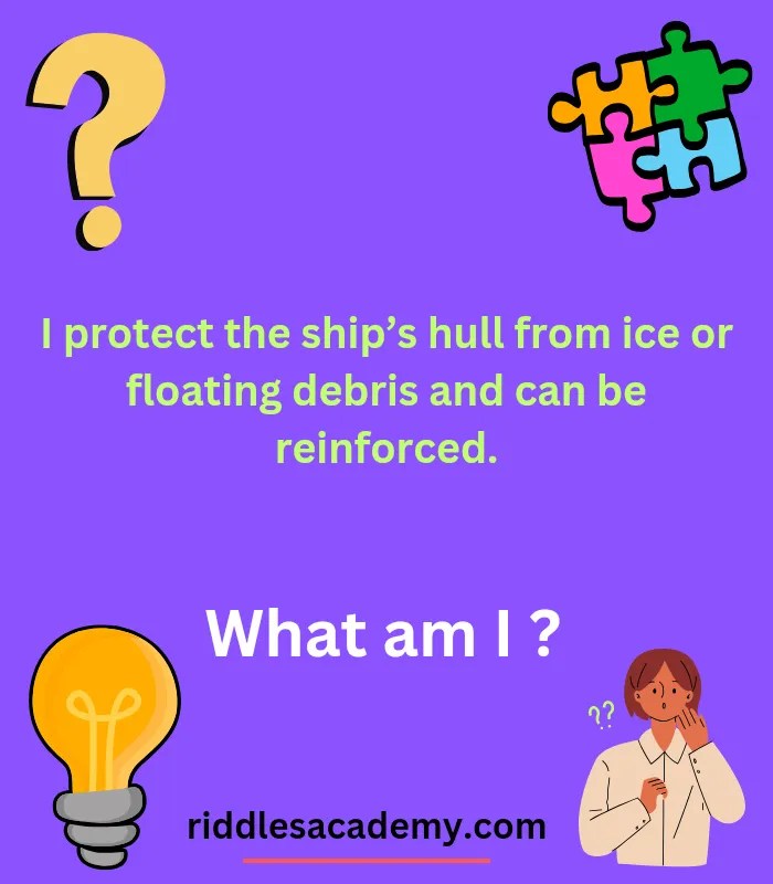 Set Sail for Fun: 157+ Clever Ship Riddles to Navigate Your Mind!