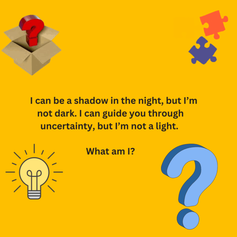 140+ Funny Ted Ed Riddles (Engage Your Mind with Thought-Provoking Puzzles)