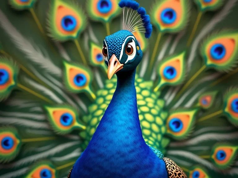 What has 4 wheels and flies riddle Answer